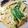 Cooksnap dari KasMira untuk resep Mie Instan Kuah Pedas