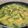 Cooksnap dari Ayu Julianti untuk resep Sayur Santan Labu Siam
