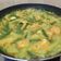 Cooksnap dari Ayu Julianti untuk resep Sayur Santan Labu Siam