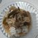 Cooksnap dari Herni Santoso untuk resep Lodeh tewel Suroboyo