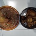 Cooksnap dari DAPOER EKA PRASTYA 0822-9728-6905(WA) untuk resep Ayam goreng simple😋😍