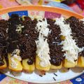 Cooksnap dari Fitriani Halim untuk resep Kue Pukis Nyammy