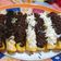 Cooksnap dari Fitriani Halim untuk resep Kue Pukis Nyammy