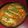 El cooksnap de jromerofernandez@live.com cuando hizo Merluza en salsa con guisantes y gambas.