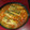 El cooksnap de jromerofernandez@live.com cuando hizo Merluza en salsa con guisantes y gambas.