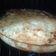 El cooksnap de Brisstelita Alvarado cuando hizo Papas al horno en salsa blanca.