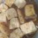 Cooksnap dari masakanbubu untuk resep Tahu Tempe Bacem