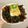 顆顆 的 蔥花皮蛋豆腐 cooksnap