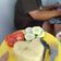 Cooksnap dari Awwalia Millania untuk resep Mashed Potato Rendah Lemak