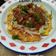 Cooksnap dari Pawon Kulo untuk resep 26. Tahu telur yummy