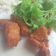 รูป Cooksnap ของ Tunarap เมื่อเขาทำ หมูสามชั้นทอดกรอบๆ ปรุงน้อยอร่อยๆค่ะ