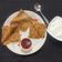 Rekha Vora's cooksnap of when they made મૂળા નાં પરોઠા (Mooli Paratha Recipe In Gujarati).