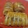 Cooksnap dari Karina Hasan untuk resep 35. Puff Pastry Sosis Mayonaise