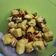Cooksnap dari Ita Rosita untuk resep Tahu Cabe Garam
