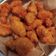 Cooksnap dari Sinta Surin untuk resep Ayam popcorn KFC
