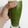 El cooksnap de Jess Jess cuando hizo LICUADO VERDE💚.
