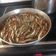 Cooksnap από Στέλλα στη συνταγή Γαύρο ψητό στο φούρνο