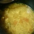 Cooksnap dari Herci Marliana untuk resep Soto Ayam (MPASI 4 🌟)