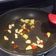 El cooksnap de Becky cuando hizo Coliflor con patatas.