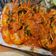 รูป Cooksnap ของ orapanw เมื่อเขาทำ ฉู่ฉี่กุ้งแม่น้ำ