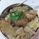 MaMa Liu 的 麻油香菇雞飯 【電鍋料理】 cooksnap