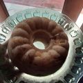 Cooksnap dari AuLia Rachma untuk resep Bolu pisang kukus tanpa telur, tanpa mixer