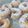 El cooksnap de Miel cuando hizo Rosquitas🍩económica en 4 pasos!!!👌.