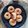 Cooksnap dari Saomi Mayhai untuk resep Donat menul menul,