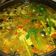 Cooksnap dari Murtapiah untuk resep Tutut kuah pedas