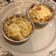 Cooksnap dari fitriana novitta untuk resep Maccaroni Schotel kukus