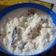 El cooksnap de Claudia Villaverde cuando hizo Arroz con leche (suuuper cremoso) 👩‍🍳😋.