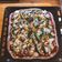El cooksnap de Francisca Tapia cuando hizo Masa de pizza casera y fácil.