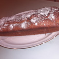 El cooksnap de Azucena Pérez cuando hizo Banana Bread en Mambo.