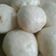 Cooksnap dari Liza untuk resep Bakpao sederhana isi gula merah
