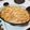 Cooksnap από Denisa Dalipaj στη συνταγή Πέννες στο φούρνο με αυγά και τυρί