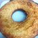 Cooksnap dari Mommy' D untuk resep Bolu tape 3 telur