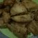Cooksnap dari niena febriana untuk resep Martabak tahu sederhana
