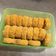 Cooksnap dari Helen damanik untuk resep nugget ikan