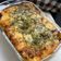Cooksnap dari devitatinta untuk resep Lasagna Panggang