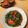 Cooksnap dari Adam's Mommy untuk resep Oseng Kangkung Masak Terasi