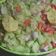 Das Jamuna का कुकस्नैप जब उन्होंने खीरा और टमाटर सलाद (kheera aur tamatar salad recipe in Hindi) बनाया था।