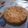 El cooksnap de Gladys Alvez cuando hizo Torta de queso!.