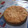 El cooksnap de Gladys Alvez cuando hizo Torta de queso!.