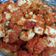 Cooksnap dari Rika AK untuk resep balado tempe jeruk purut