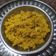mitu madlani's cooksnap of when they made વઘારેલો ભાત (Vagharelo Bhat Recipe In Gujarati).