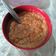 Cooksnap dari Ummu S untuk resep Sambal Nasi Mandhi/ Sambal Nasi Arab lainnya
