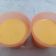 Cooksnap dari Ryn untuk resep Puding Labu Kuning Madu (Butternut Pumkin) Simple