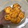 Cooksnap dari Melisa Stevani untuk resep Tofu saos telur asin
