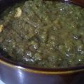 Naheed Baig's cooksnap of when they made Khari masoor ki daal,kaali Daal.