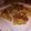 El cooksnap de Ana cuando hizo Ñoquis de mi Mamá Mabel.